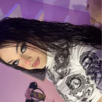 Babyuriel211 头像图片