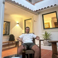 feliw75000s profilbillede
