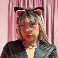 kath_2's Profile Pic
