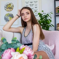 ShiLons এর প্রোফাইল ছবি