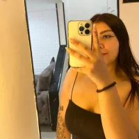 SweetLyah 的個人資料圖片