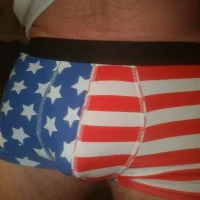 SquirtySexDuo's Avatar Photo