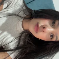BabyPeach01