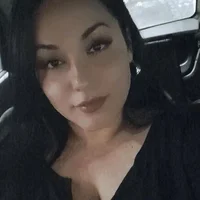 CurvyClubxxx's Profilbild