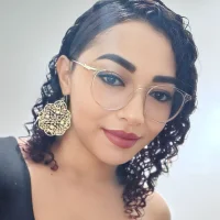 victoriabrown_cms profilbillede