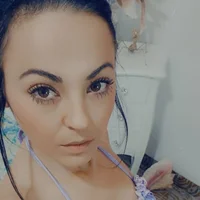 Nicol_hot30's Avatar Photo