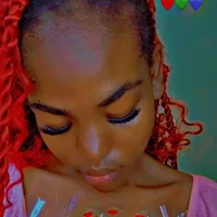 Lola_Allure's Avatar Pic