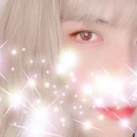 YamadaYu-kis profilbillede