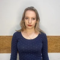 Immagine del profilo di RachelBarring