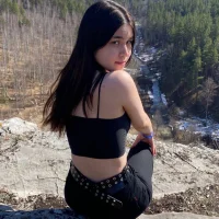 RosioBenberry 아바타 사진