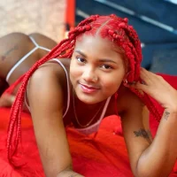 RED_NATASHAのプロフィール写真