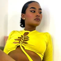 Andrea_lopez09's Profile Pic