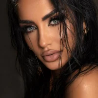 RubyConner Avatarbild