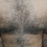 Dhanushka554