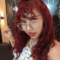 SamanthaFox_8