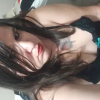 Photo de profil de Bratny6969