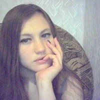 Nicki--Alison's Profile Pic