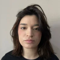 KenyaReary 的 個人資料圖片