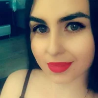 ANASTASIA____'s Profile Pic
