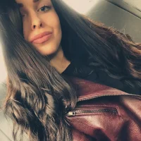 MilaRadison's Profile Pic