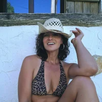 Foto do avatar de liselorexx