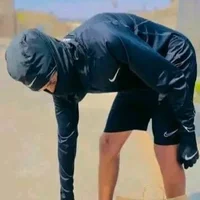 Thabang13_