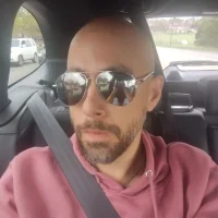 GloomyDimension9 এর প্রোফাইল ছবি