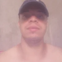 y168056's Profile Pic