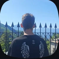 Gabriremi22