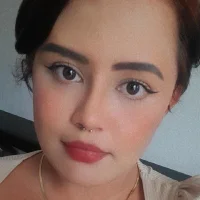 aisha_rebels  的個人資料圖片