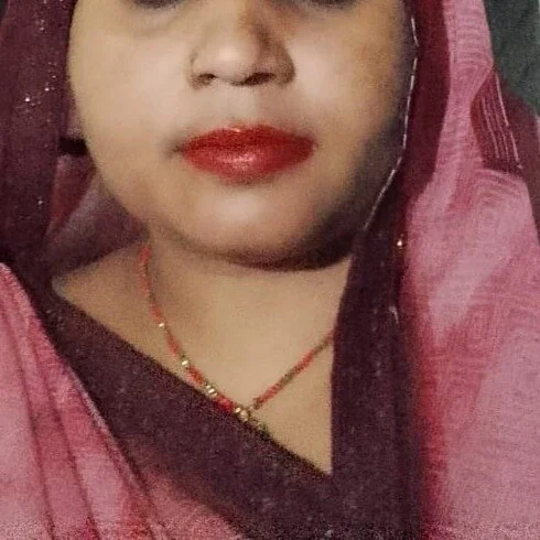 Cr_sonam profile photo