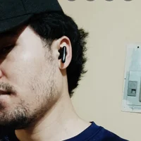 PandaLocko1: изображение аватарки