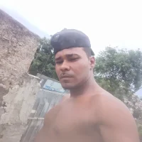 cabelinholinguicao's Profilna slika