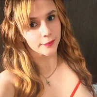 Foto do avatar de queenceleste69