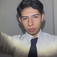 iam_bozz's Profile Pic