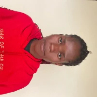 Zarinna_ এর প্রোফাইল ছবি