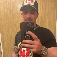 Kangal23n Avatar kuva