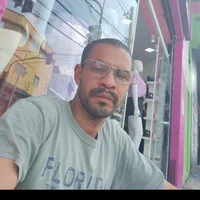 Fbb-1's Profile Pic