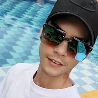 romanlanz_ Profilový obrázek