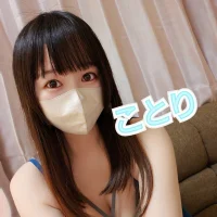 Gambar Profil kotori_