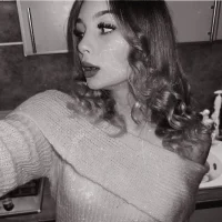 CtrlAltChill এর প্রোফাইল ছবি