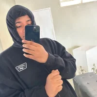 Foto del avatar de Dvcci