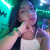 ellah_morenax Immagine Avatar