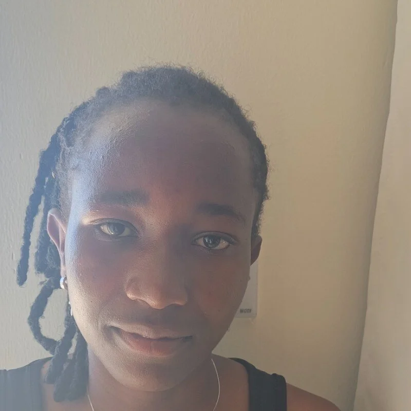 slim_bby profile photo