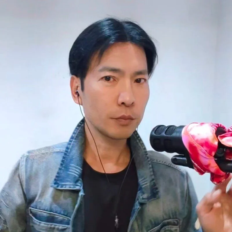 aa3600 profile photo