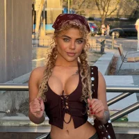 Alejandra_Lyx Avatar-Bild