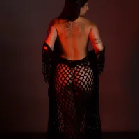 LarissaSPL's Profile Pic