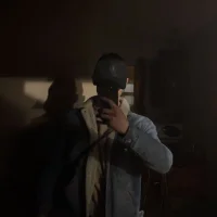 majkel332 아바타 사진