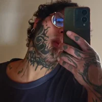 xxxperimento666