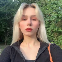 MelanyPaks profilbillede